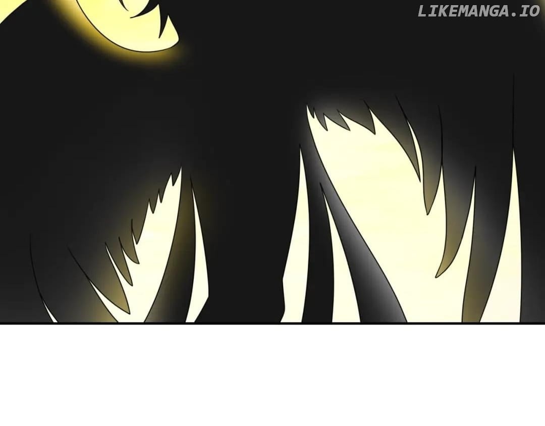 Era of the Haunted Chapter 193 - page 106